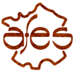 Association Française pour l'Etude du Sol