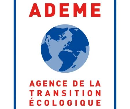 APR GRAINE – Production, valorisation des biomasses et préservation des écosystèmes