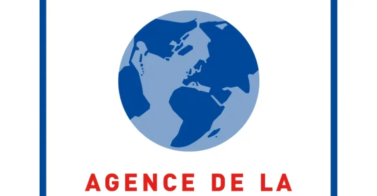 APR GRAINE – Production, valorisation des biomasses et préservation des écosystèmes