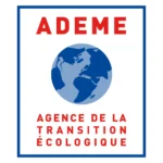 Agence de la transition écologique