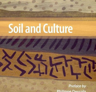 Soil and culture