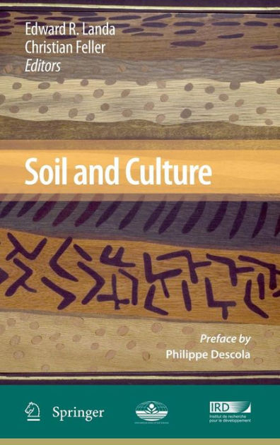 Soil and culture