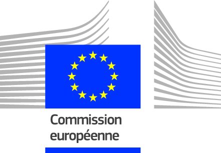 Résolution du parlement europen du 28 avril 2021 sur la protection des sols
