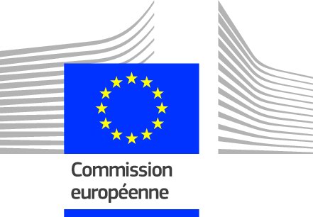 Charte européeene des sols