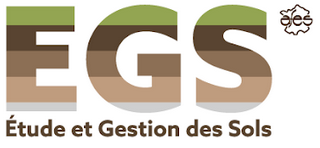 Propriétés des sols forestiers français : Résultats du premier inventaire systématique