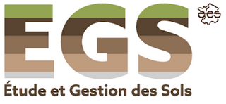 Evolution du raisonnement de la fertilisation phosphatée des granes cultures – Etude par simulation de l’évolution des préconisations de fumure sur un échantillon test représentatif des sols et des successions de culture du Nord du Bassin Parisien