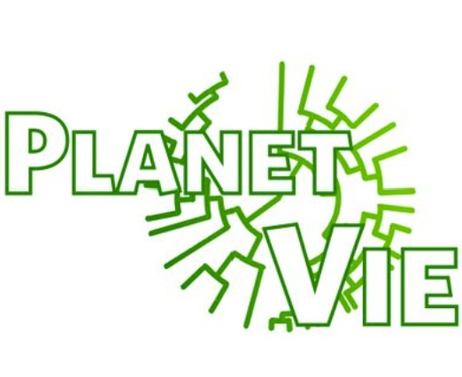 La dégradation des sols en France et dans le monde, une catastrophe écologique ignorée