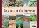 Des sols et des hommes. Un lien menacé