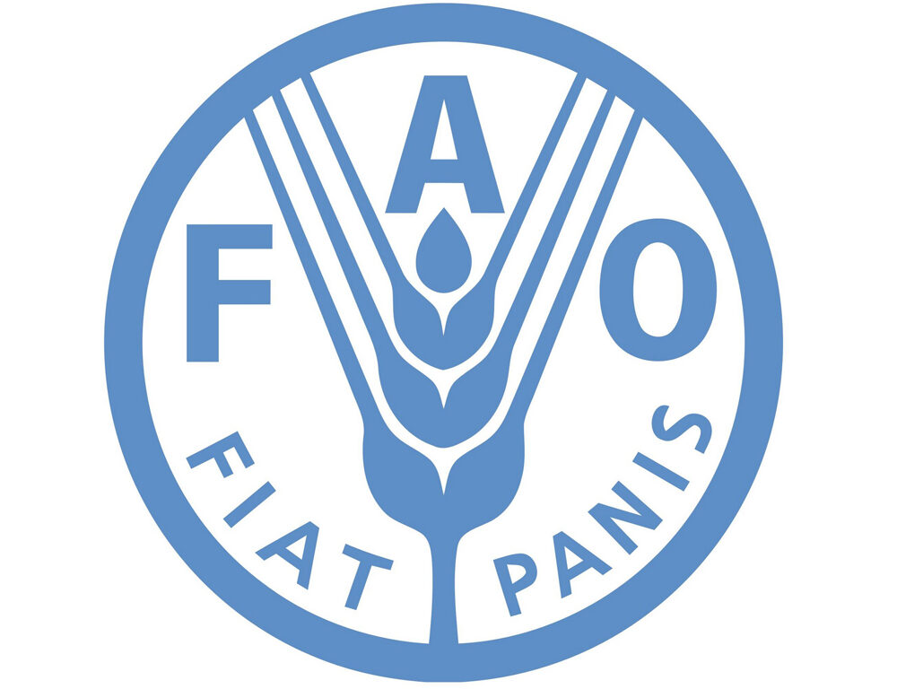 Charte mondiale des sols revisée