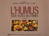 L’humus sous toutes ses formes