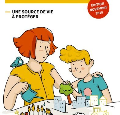 L’avenir des sols en 10 questions