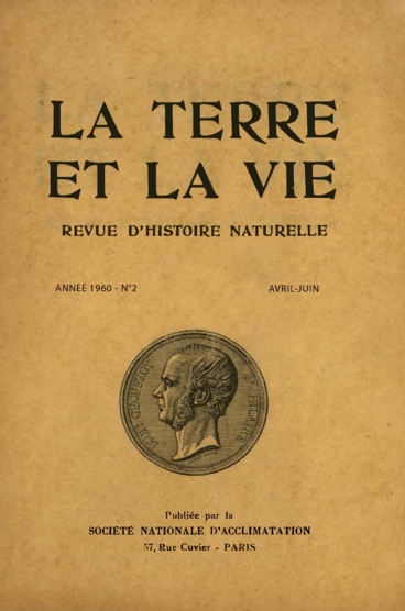 Dictionnaire des sols