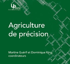 Agriculture de précision