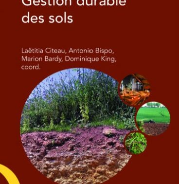 Gestion durable des sols