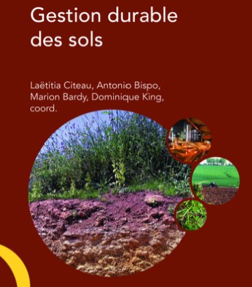 Gestion durable des sols