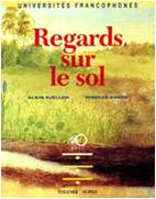 Regards sur le sol