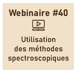 Utilisation des méthodes spectrométriques appliquée aux sols