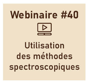 Utilisation des méthodes spectrométriques appliquée aux sols