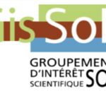 GIS Sol