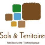 RMT Sols et Territoires