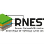 Réseau National d'Expertise Scientifique et Technique sur les Sols