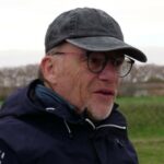 Alain BRAUMAN