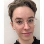 Juliette CONSTANS