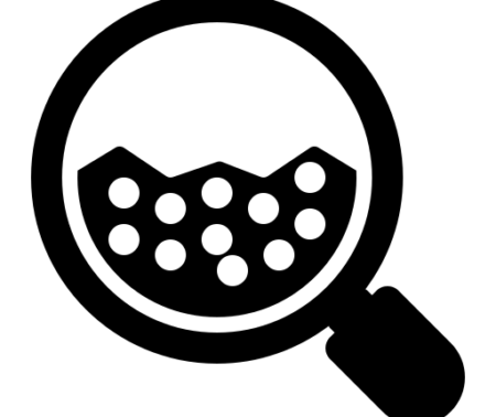 Journées d'Etude des Sols