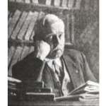 Henri LAGATU