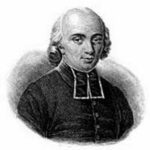 Jean-Baptiste-François ROZIE (Abbé)