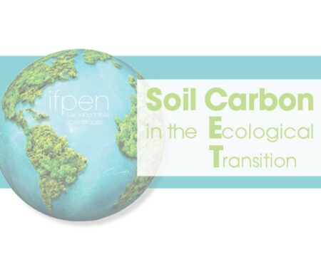 Colloque international SoilCET 2024