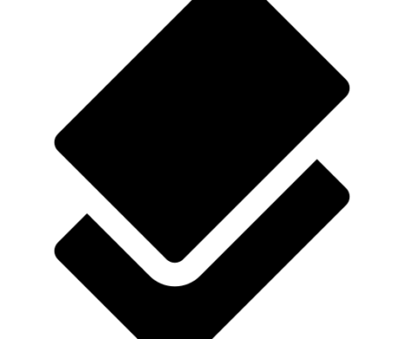 Fresque du sol