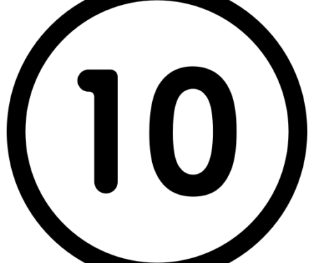 Edition 2009
