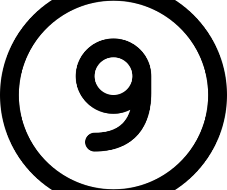 Edition 2007