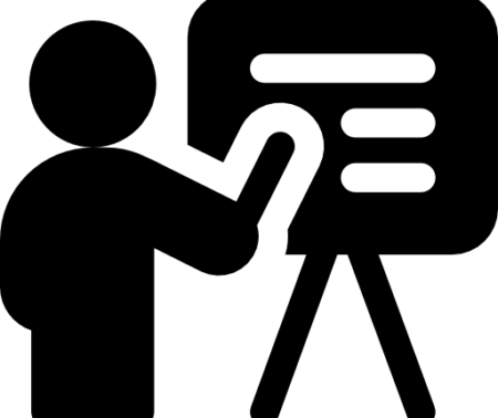 Formation qualité des sols forestiers