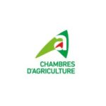 Réseau des Chambres d'Agriculture