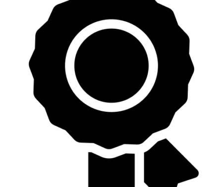 Reconnaître et fédérer