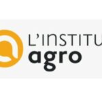 Institut Agro 