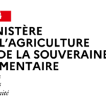 Ministère de l'Agriculture et de la souveraineté alimentaire