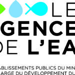 Agence de l'eau 