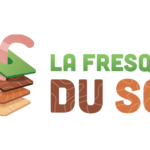 Ateliers Fresque du Sol JMS2023
