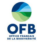 OFB
