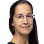 Mégane Roncier