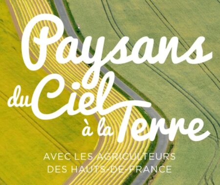 Film « Paysans du Ciel à la Terre »