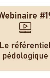 Webinaire sur le Référentiel Pédologique