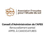 Appel à candidatures Conseil d&rsquo;Administration AFES