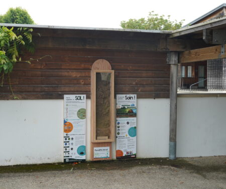 Monolithe de sol _ Louvigny (14)