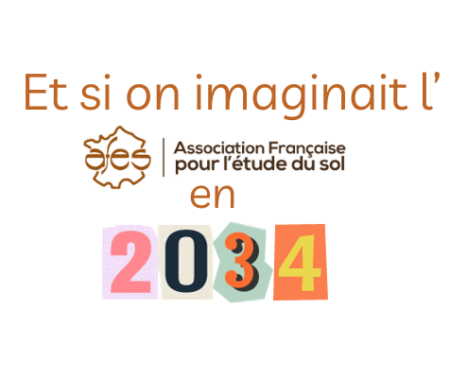 Et si on imaginait l’AFES en 2034 ?