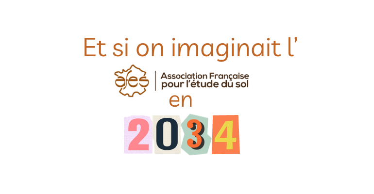 Et si on imaginait l’AFES en 2034 ?