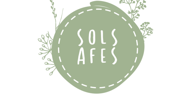 Statistiques fin 2023 de la liste de diffusion sols-afes